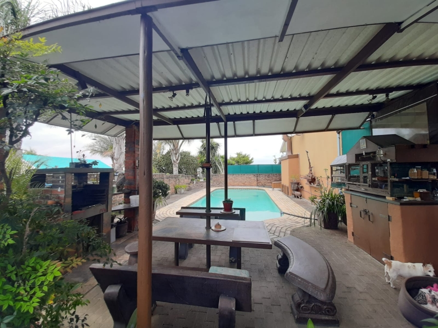 3 Bedroom Property for Sale in Chiselhurst Eastern Cape